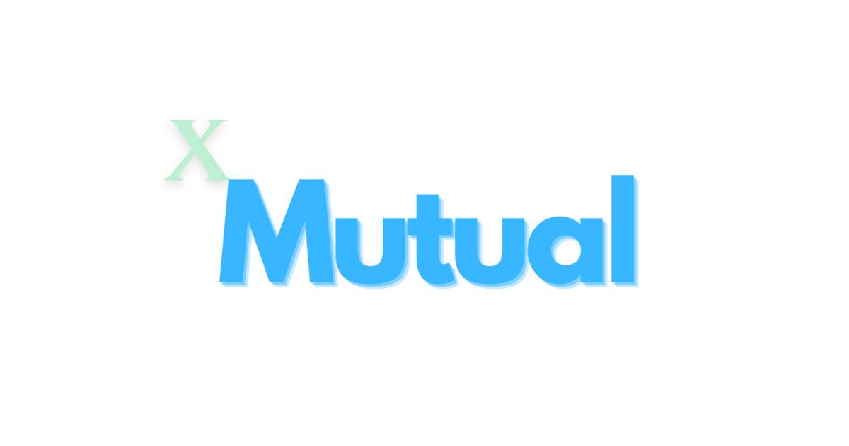 Early access xmutual